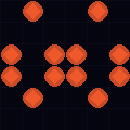 190.112.119.231
