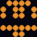 190.112.119.233