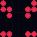 190.112.119.235