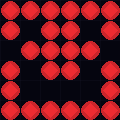 190.112.119.236