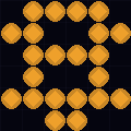 190.112.119.238