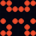 190.112.119.24