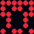 190.112.119.240