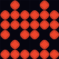 190.112.119.243