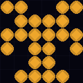 190.112.119.244