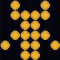 190.112.119.245