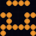 190.112.119.246