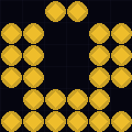 190.112.119.249