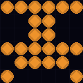 190.112.119.25