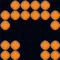 190.112.119.252