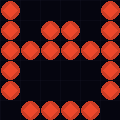 190.112.119.253