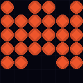 190.112.119.254