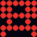 190.112.119.255