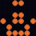 190.112.119.27