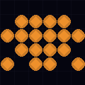 190.112.119.28