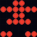 190.112.119.29