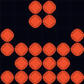190.112.119.3