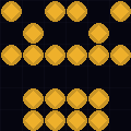190.112.119.30