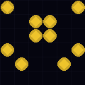 190.112.119.31