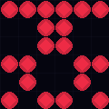 190.112.119.32