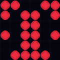 190.112.119.33