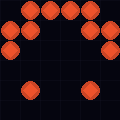 190.112.119.34