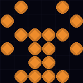 190.112.119.35