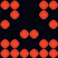 190.112.119.37