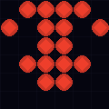 190.112.119.38