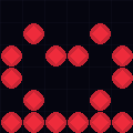 190.112.119.39