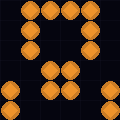 190.112.119.40