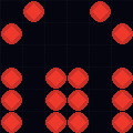 190.112.119.41