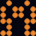 190.112.119.42
