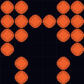 190.112.119.43