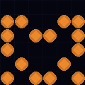 190.112.119.45
