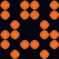 190.112.119.46