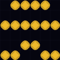 190.112.119.47