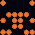 190.112.119.48