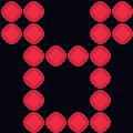 190.112.119.49
