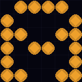 190.112.119.51