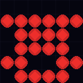 190.112.119.52