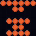 190.112.119.53