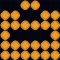 190.112.119.54