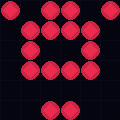 190.112.119.55