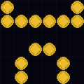 190.112.119.57