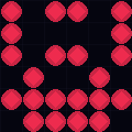 190.112.119.58