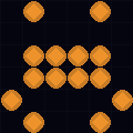 190.112.119.59