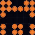 190.112.119.60