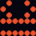 190.112.119.61