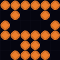 190.112.119.62
